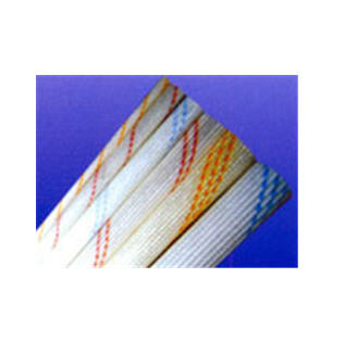 detail-product
